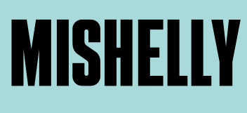 Mishelly（ミシェリー）